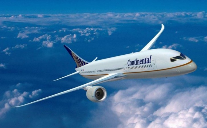 金洞到加拿大机场航空货运_金洞到加拿大航空快递加急件